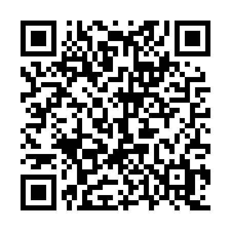 QR code for 744LPL