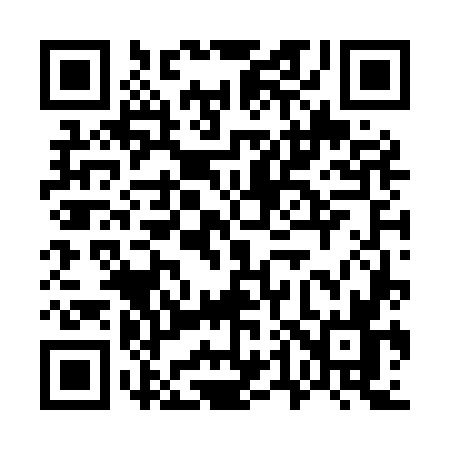 QR code for 744M