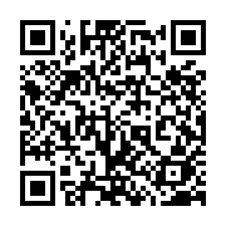 QR code for 744MAJ