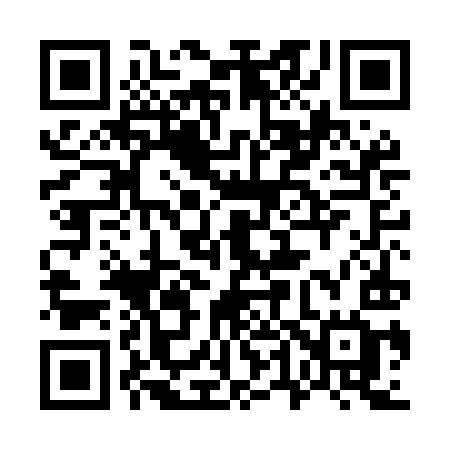 QR code for 744MIG