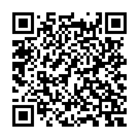 QR code for 744MPW
