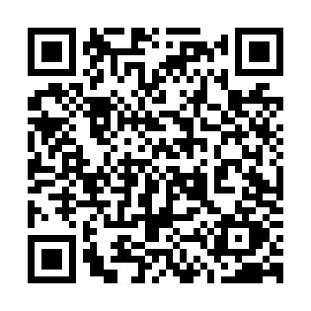 QR code for 744N