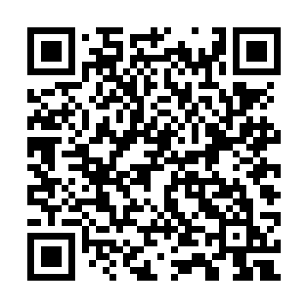 QR code for 744NCK