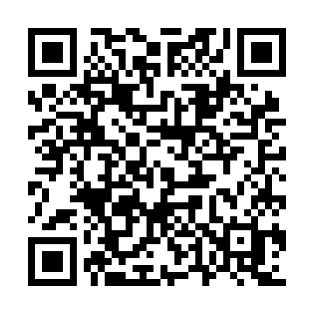 QR code for 744NKH