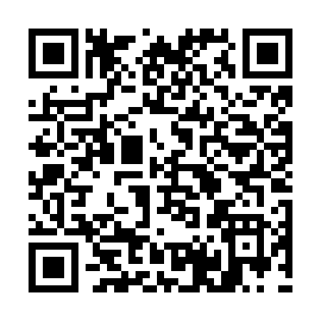 QR code for 744NV
