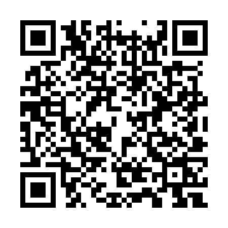 QR code for 744O