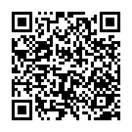 QR code for 744OJ