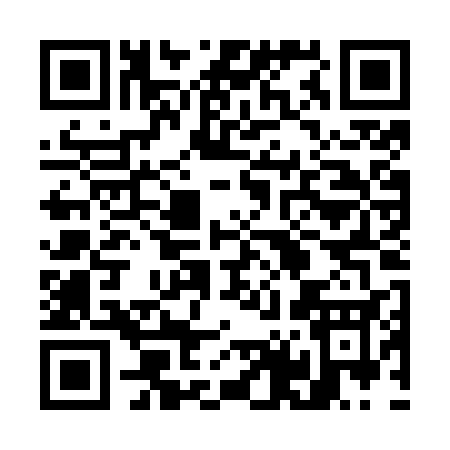 QR code for 744OS