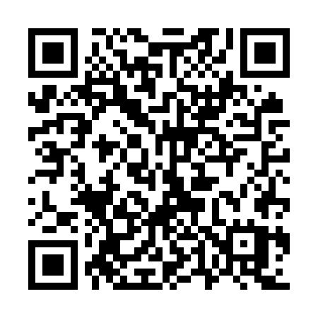 QR code for 744OWU