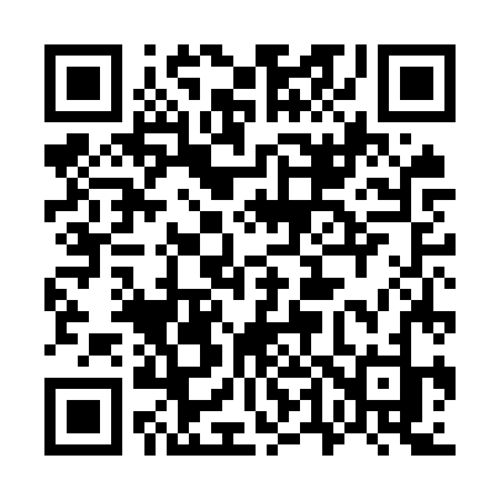 QR code for 744OZJ