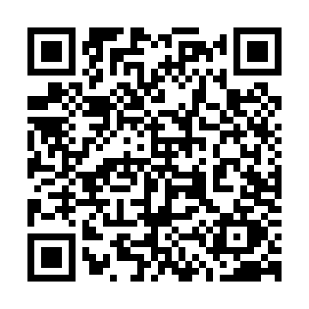 QR code for 744P