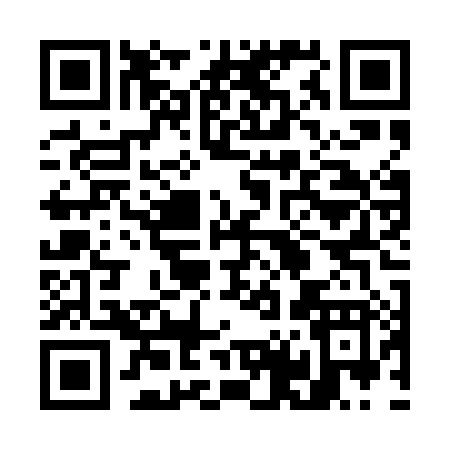 QR code for 744PH