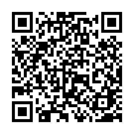 QR code for 744PPC
