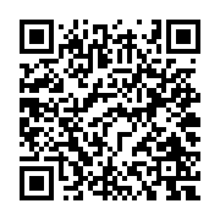 QR code for 744PR