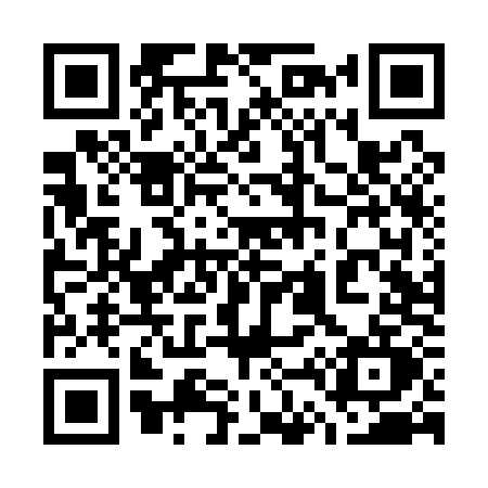 QR code for 744Q