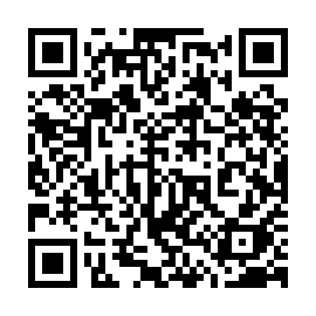 QR code for 744QAH