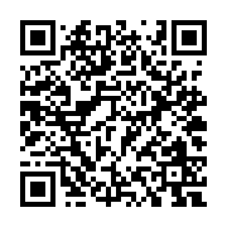 QR code for 744QC