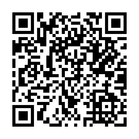 QR code for 744QE