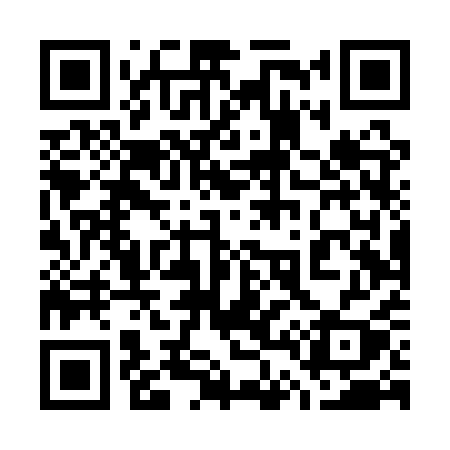 QR code for 744QQY