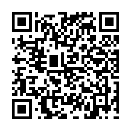 QR code for 744R