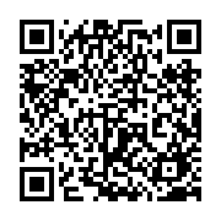 QR code for 744RAG