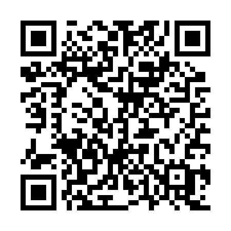 QR code for 744RSG