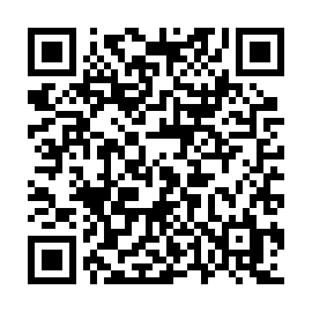 QR code for 744RXL