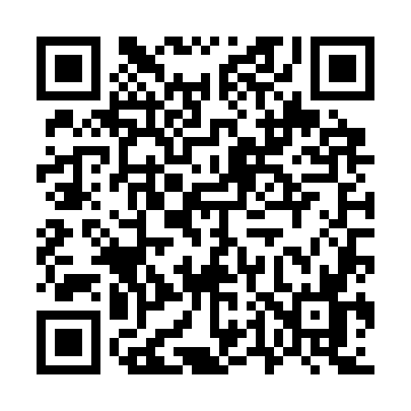 QR code for 744S