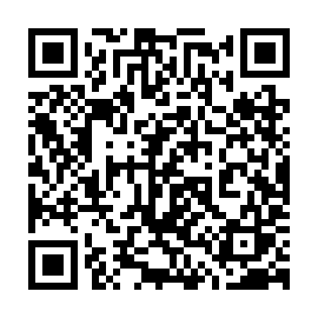 QR code for 744SIS