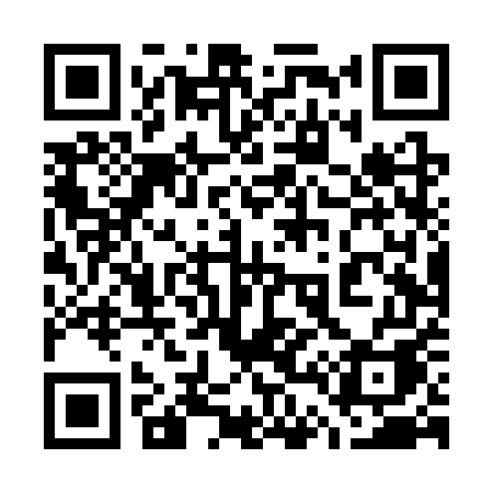 QR code for 744SUA