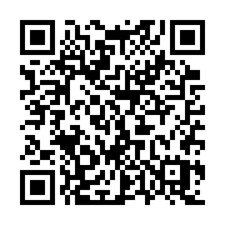QR code for 744SWU