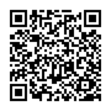 QR code for 744T