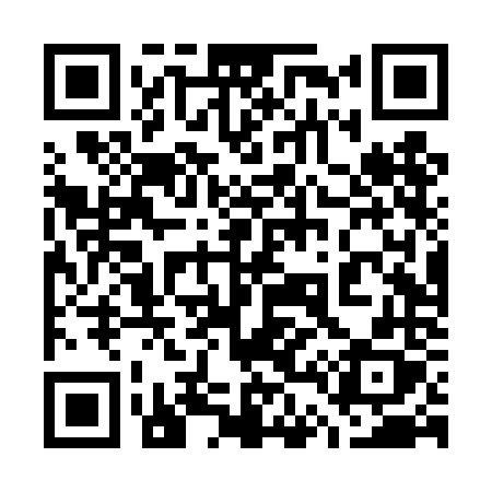 QR code for 744TNX
