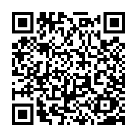 QR code for 744U