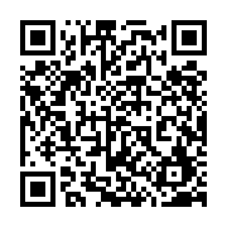 QR code for 744UCF