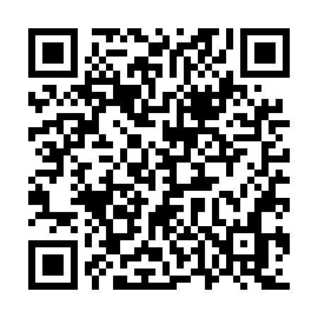 QR code for 744UNN