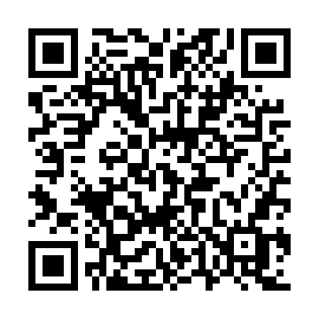 QR code for 744UWF
