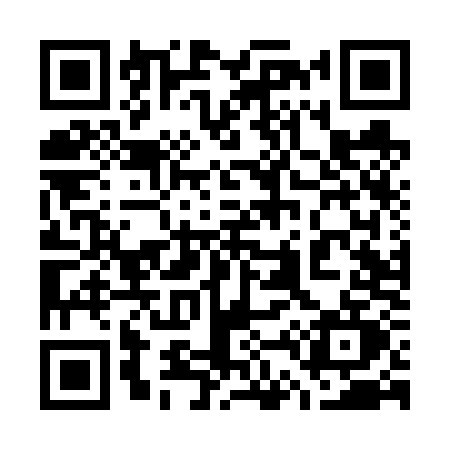 QR code for 744V