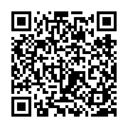 QR code for 744VAC