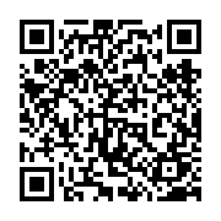 QR code for 744VGT
