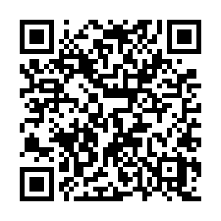 QR code for 744VLX