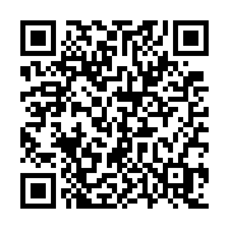 QR code for 744WBF