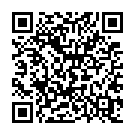 QR code for 744WLD