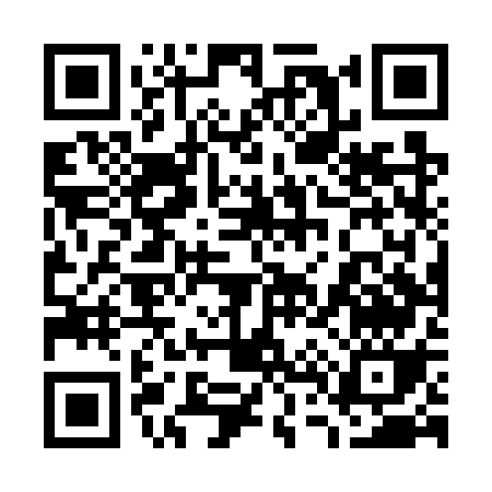 QR code for 744WW