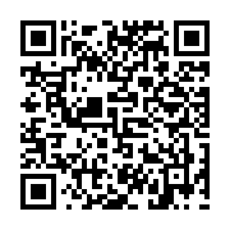 QR code for 744X