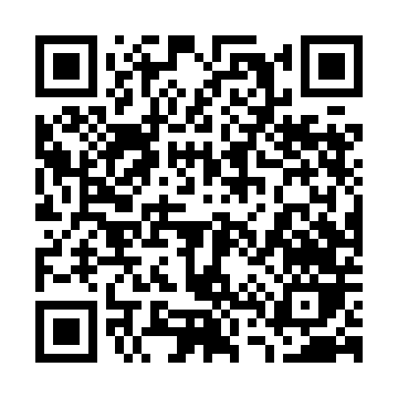 QR code for 744XD