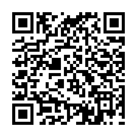 QR code for 744XR