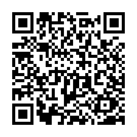 QR code for 744Y