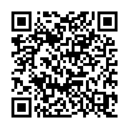 QR code for 744YZC