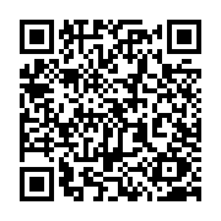 QR code for 744Z